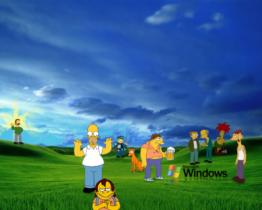 384019 (a): :1280x1024